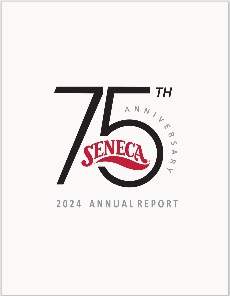 2024 Annual Report